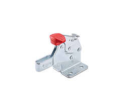 MOD-S-Horizontal toggle clamps